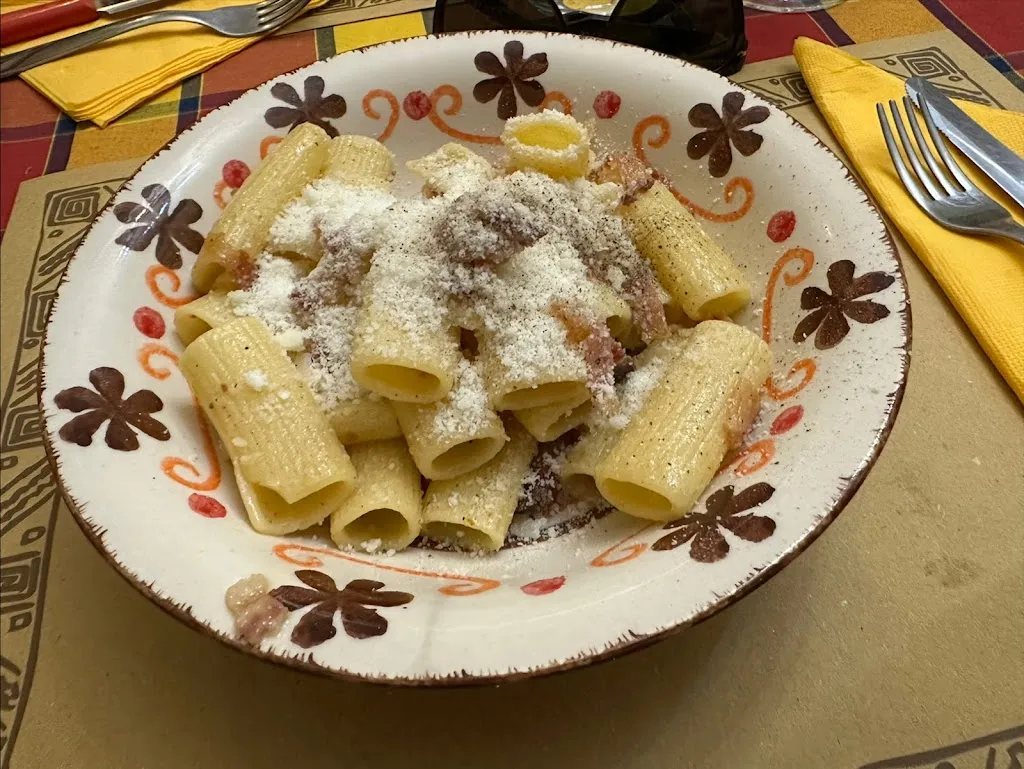 Menu_Osteria La Botticella_Acquasparta_image_2