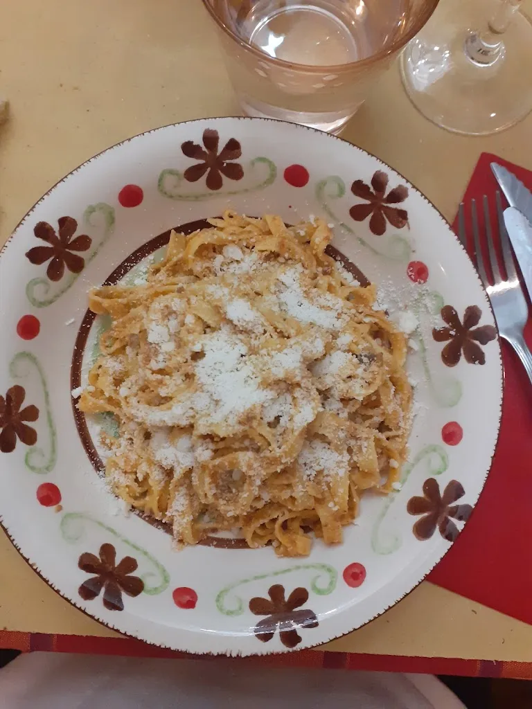 Menu_Osteria La Botticella_Acquasparta_image_3