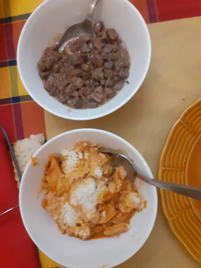 Menu_Osteria La Botticella_Acquasparta_image_4