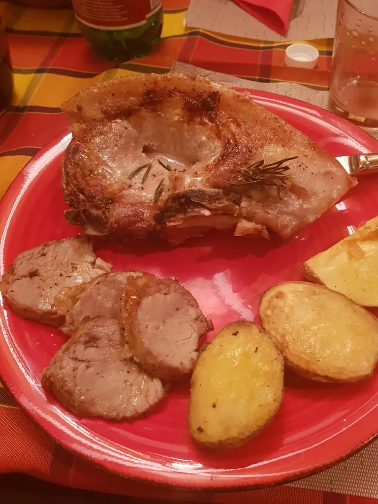 Menu_Osteria La Botticella_Acquasparta_image_5