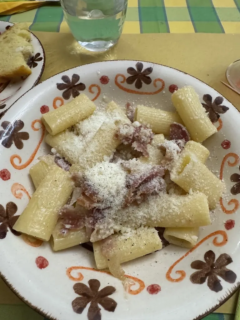 Osteria La Botticella_Acquasparta_slider_image_3