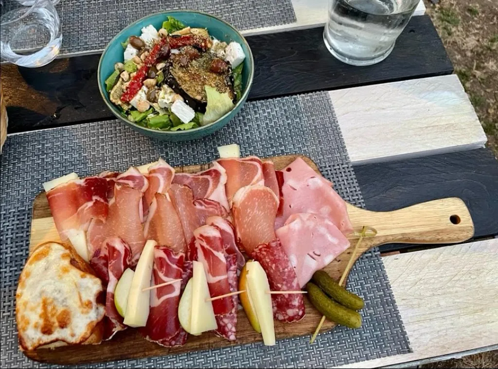 Menu_Vigna del Borgo_Acquasparta_image_5