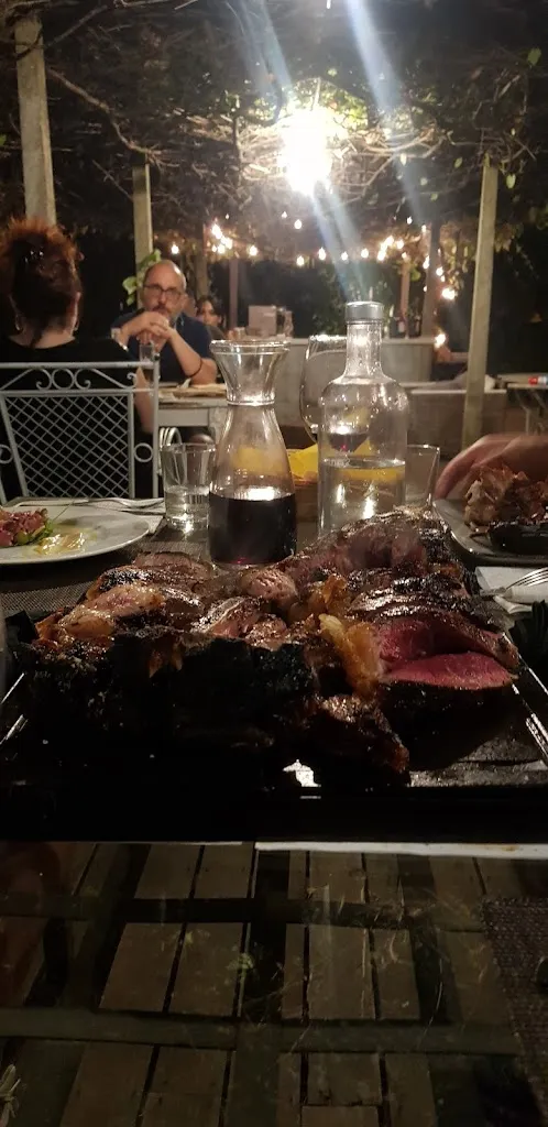 Menu_Vigna del Borgo_Acquasparta_image_6