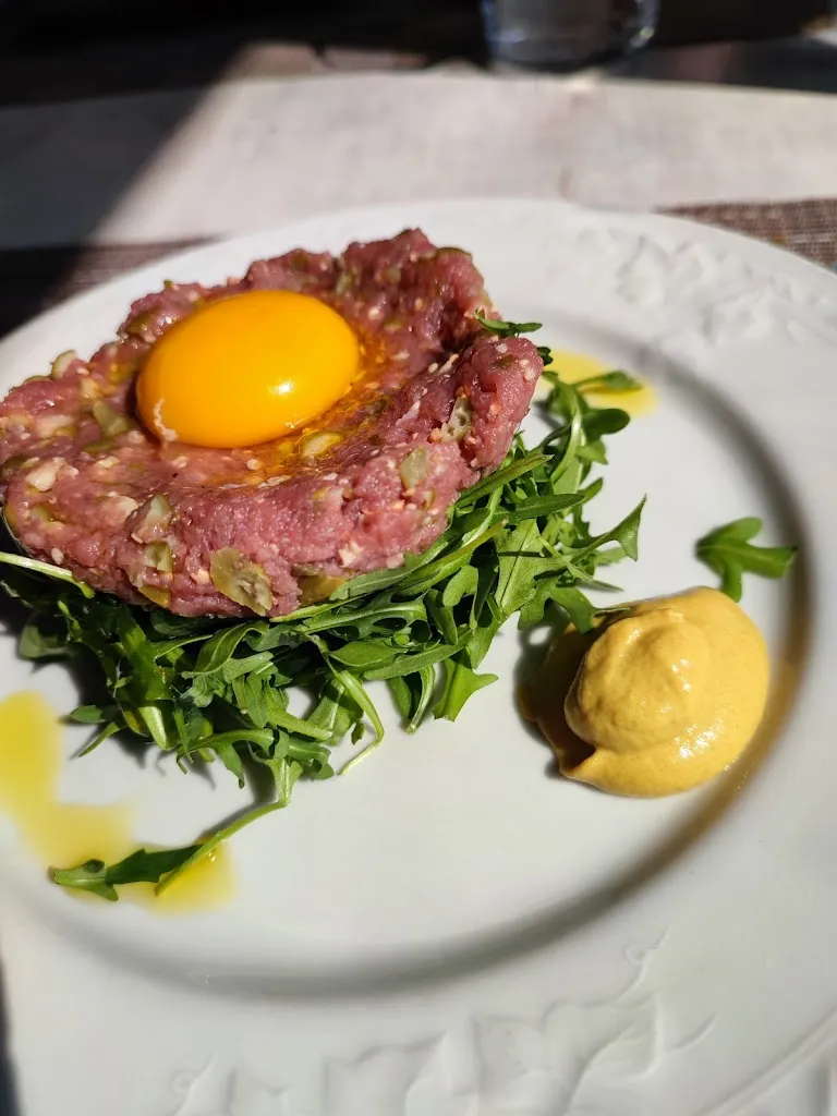 Menu_Vigna del Borgo_Acquasparta_image_7