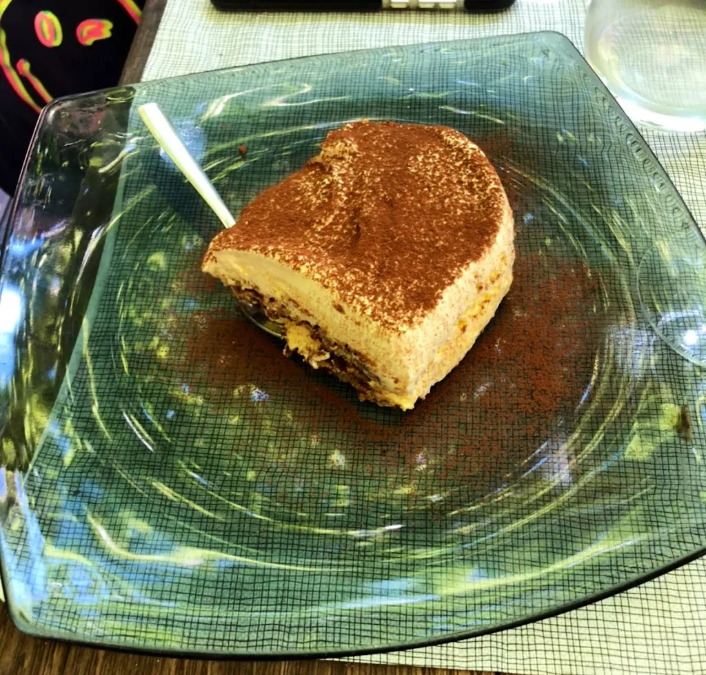 Menu_Vigna del Borgo_Acquasparta_image_8