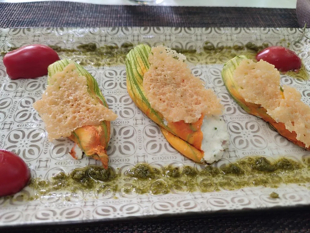 Menu_Vigna del Borgo_Acquasparta_image_9