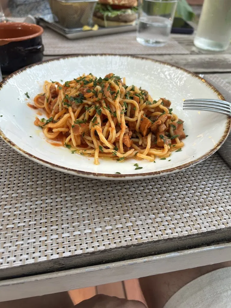 See The World_Vigna del Borgo_Acquasparta_review