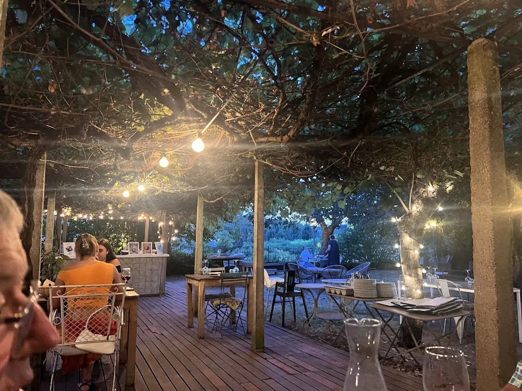 Carolyne Kramar_Vigna del Borgo_Acquasparta_review