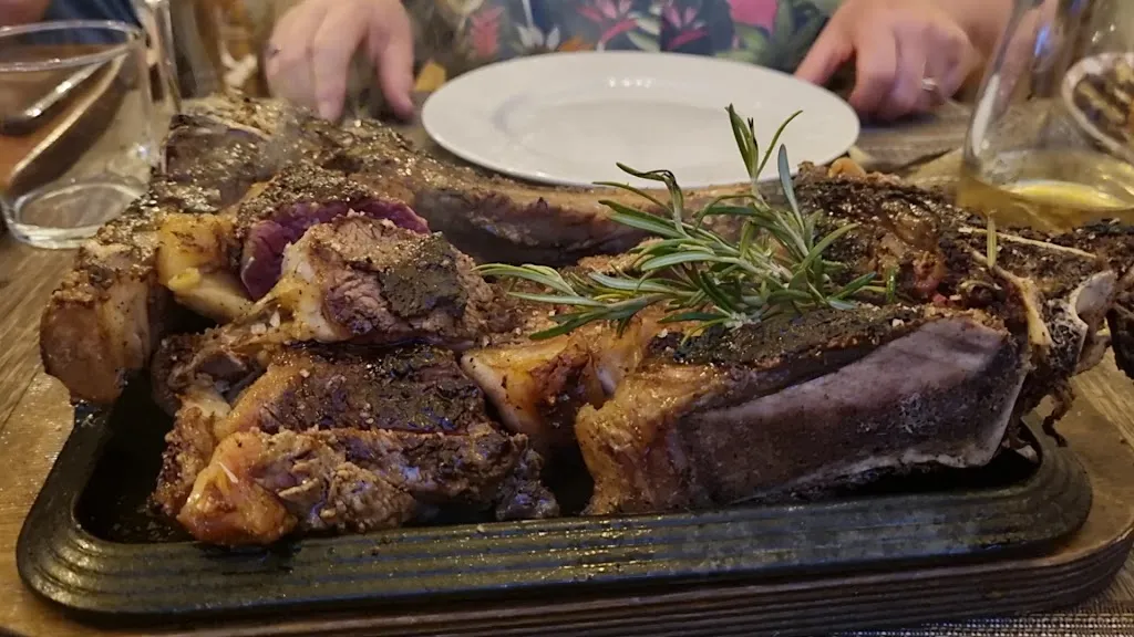 Vigna del Borgo_Acquasparta_slider_image_2