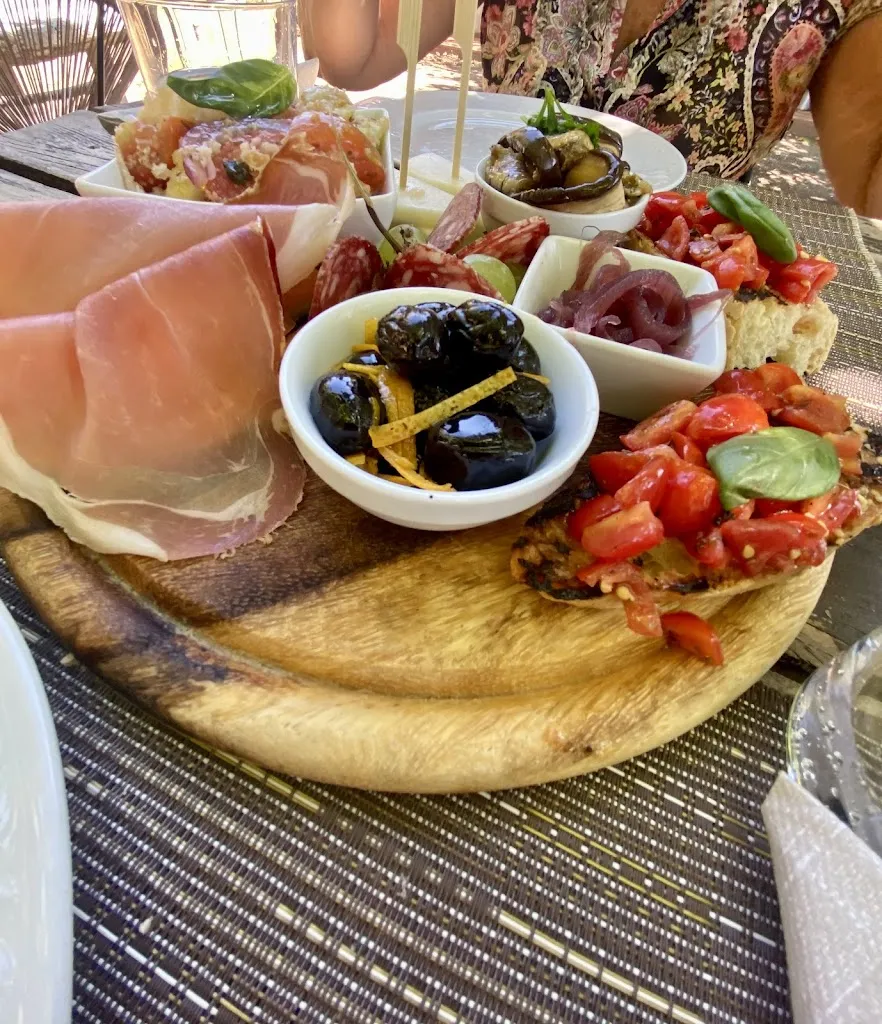 Vigna del Borgo_Acquasparta_slider_image_3