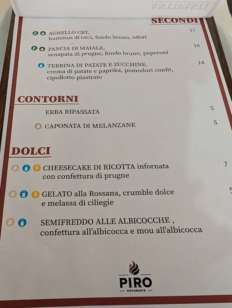 Menu_Piro - Ristorante_Acquasparta_image_2