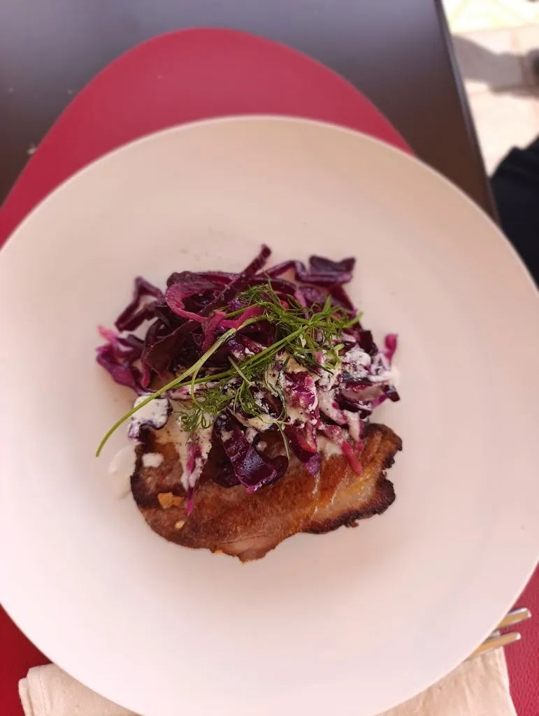 Simone Torri_Piro - Ristorante_Acquasparta_review