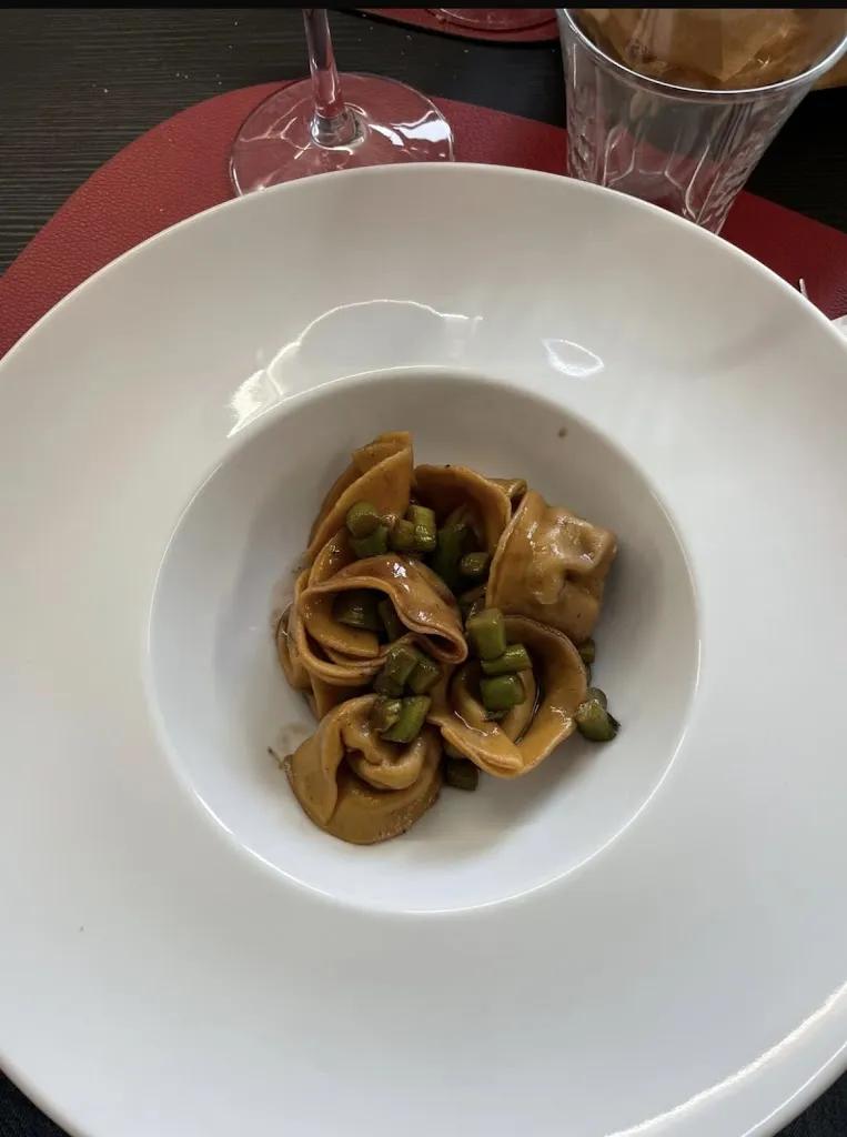 Nicole Neri_Piro - Ristorante_Acquasparta_review