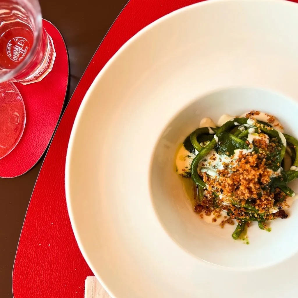 Piro - Ristorante_Acquasparta_slider_image_2