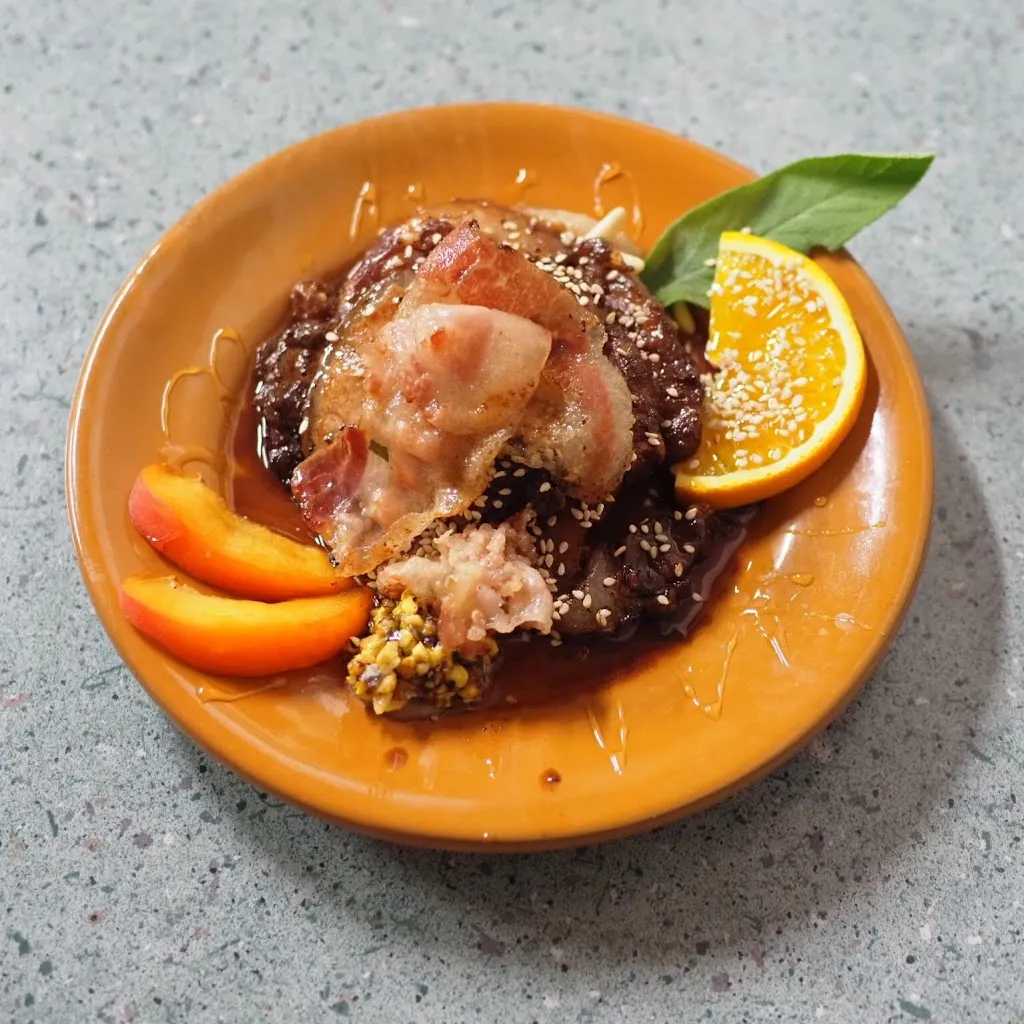 Menu_Taverna Contrada Porta Vecchia_Acquasparta_immagine_1