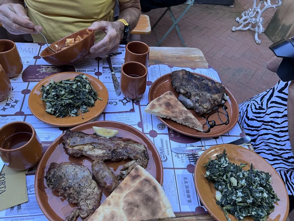 Menu_Taverna Contrada Porta Vecchia_Acquasparta_immagine_2