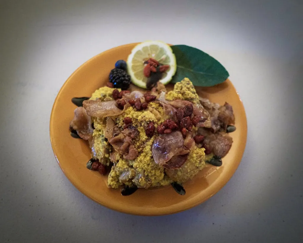 Menu_Taverna Contrada Porta Vecchia_Acquasparta_immagine_3