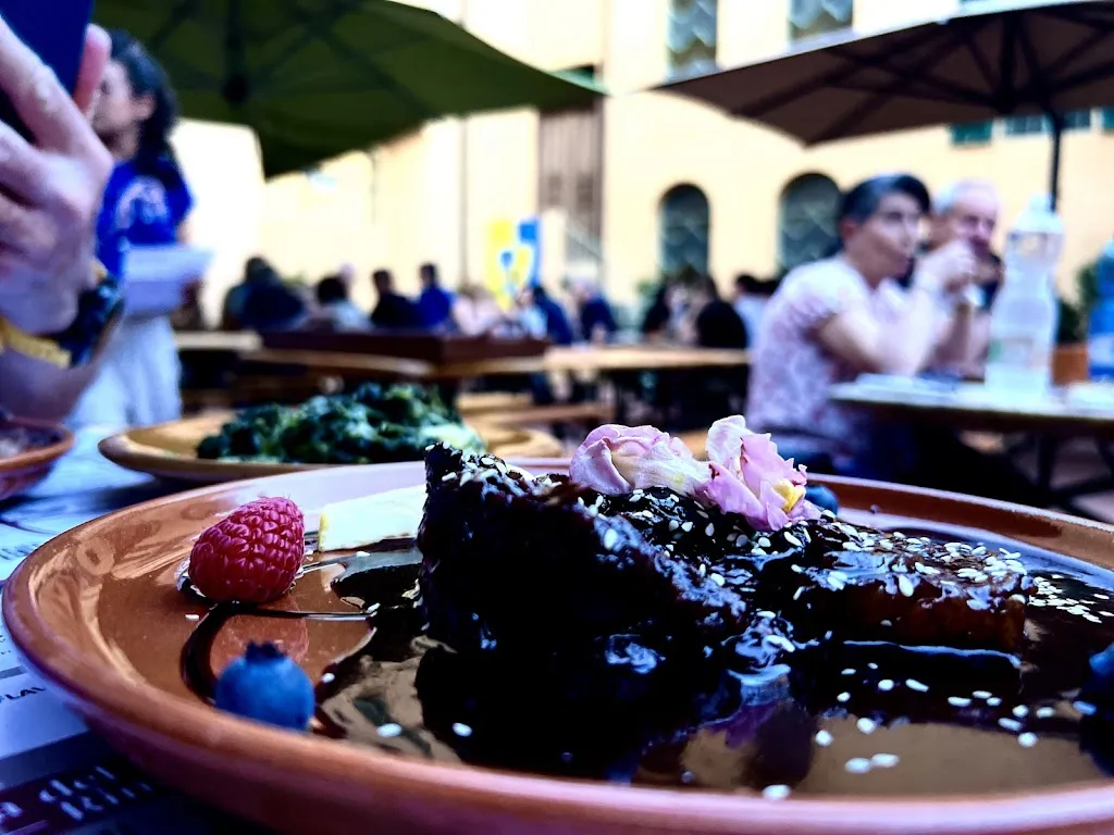 Menu_Taverna Contrada Porta Vecchia_Acquasparta_immagine_4