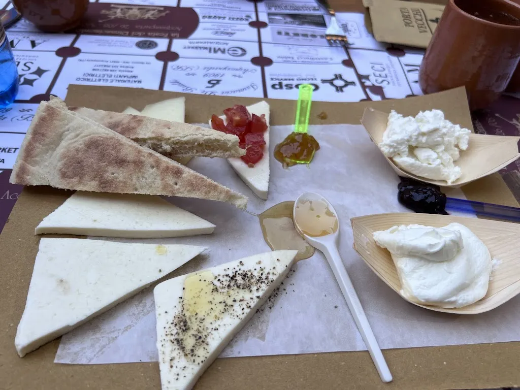 Menu_Taverna Contrada Porta Vecchia_Acquasparta_immagine_5