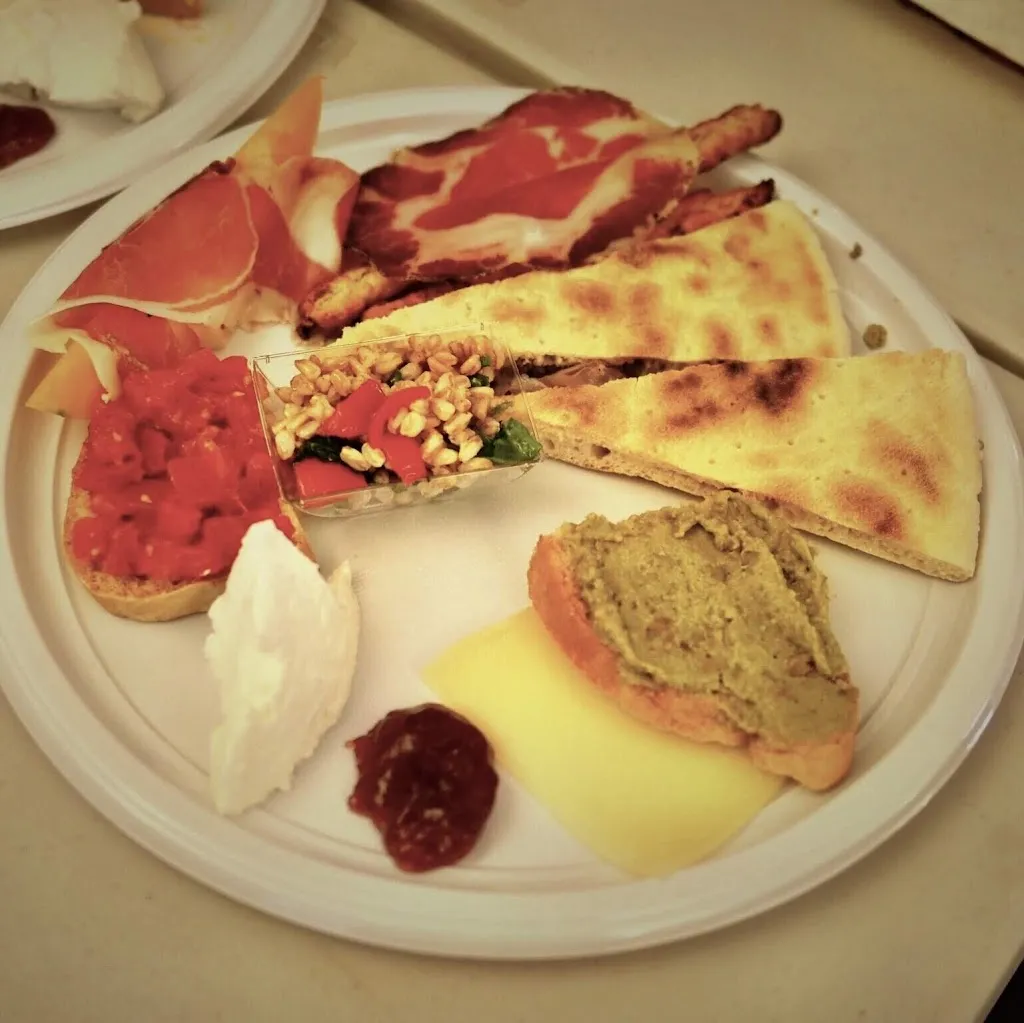 Menu_Taverna Contrada Porta Vecchia_Acquasparta_immagine_6