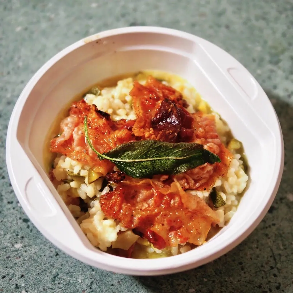 Menu_Taverna Contrada Porta Vecchia_Acquasparta_immagine_7