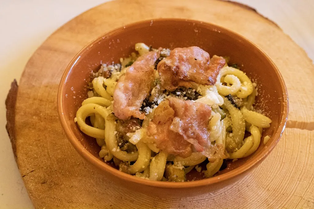 Menu_Taverna Contrada Porta Vecchia_Acquasparta_immagine_8