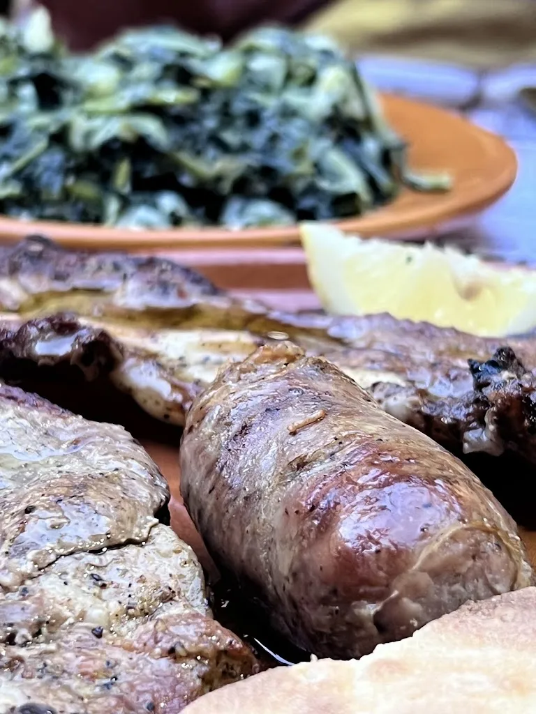 Menu_Taverna Contrada Porta Vecchia_Acquasparta_immagine_9