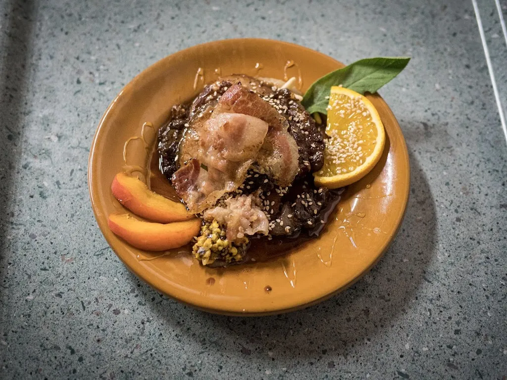 Taverna Contrada Porta Vecchia_Acquasparta_slider_image_3