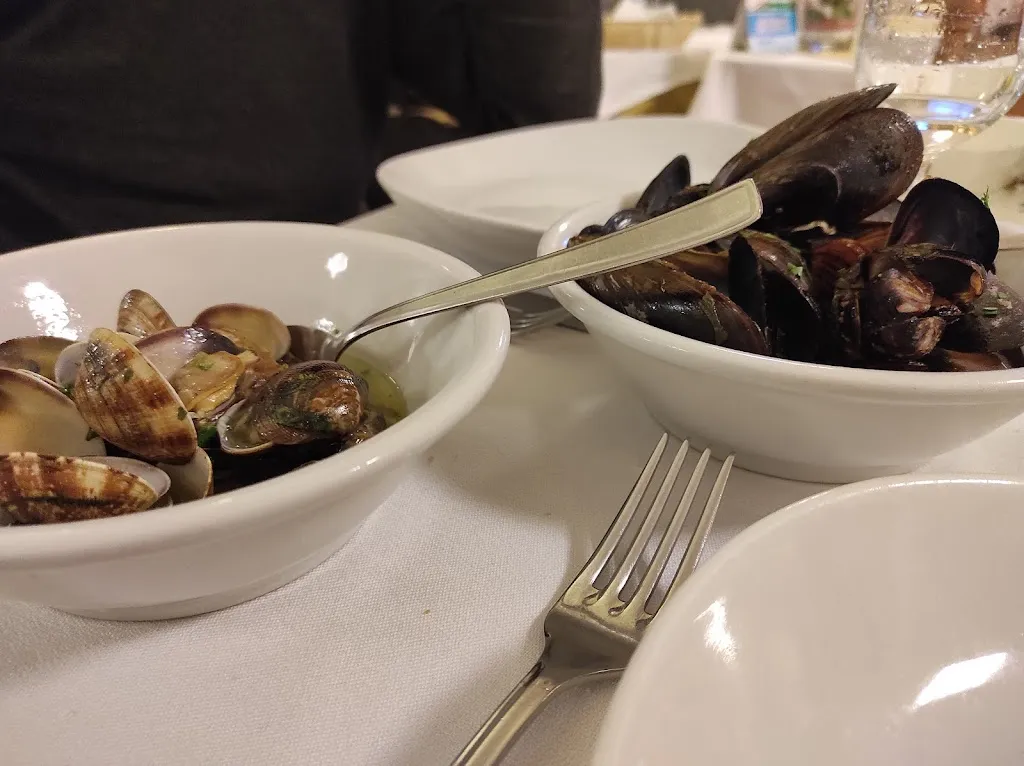 Menu_Ristorante San Faustino_Acquasparta_image_1