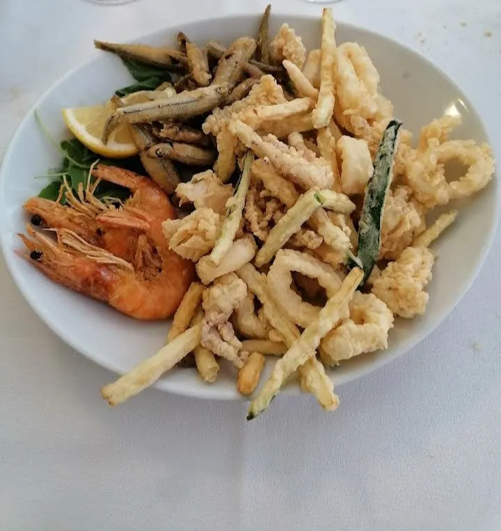 Menu_Ristorante San Faustino_Acquasparta_image_2