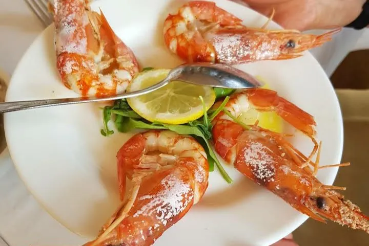 Menu_Ristorante San Faustino_Acquasparta_image_3