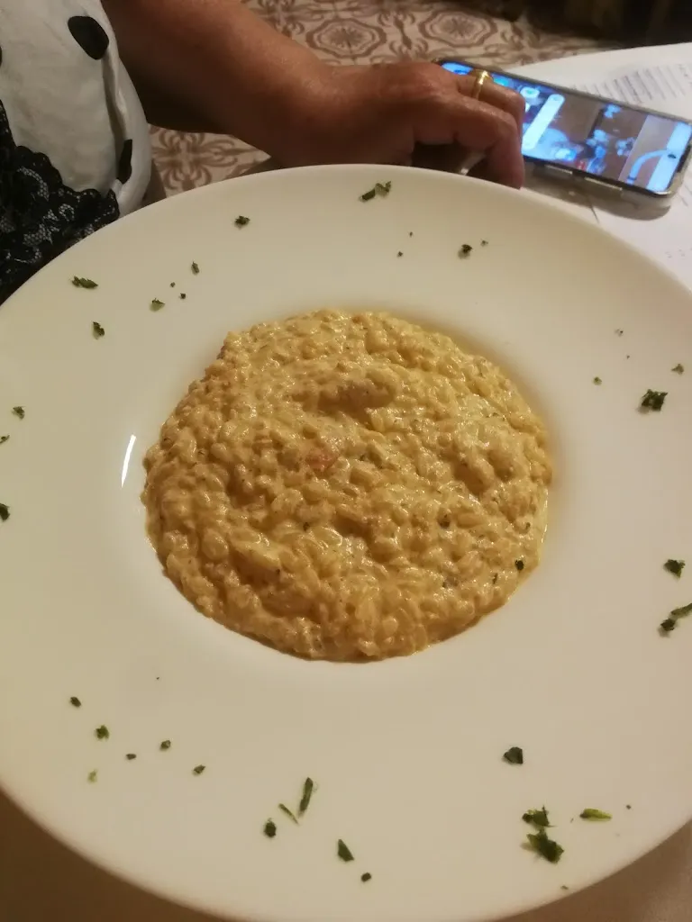 Menu_Ristorante San Faustino_Acquasparta_image_4