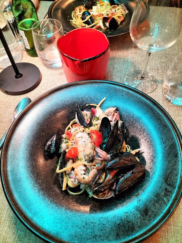 Menu_Ristorante San Faustino_Acquasparta_image_5