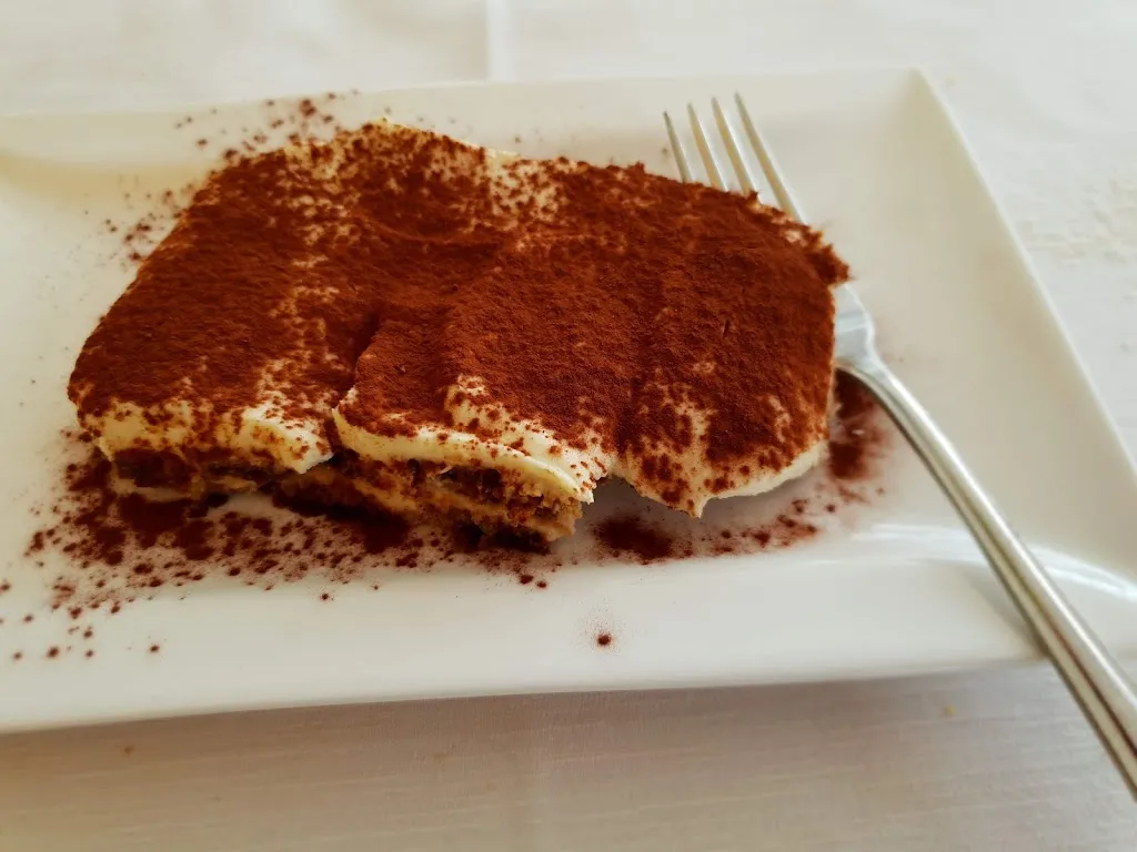 Menu_Ristorante San Faustino_Acquasparta_image_6