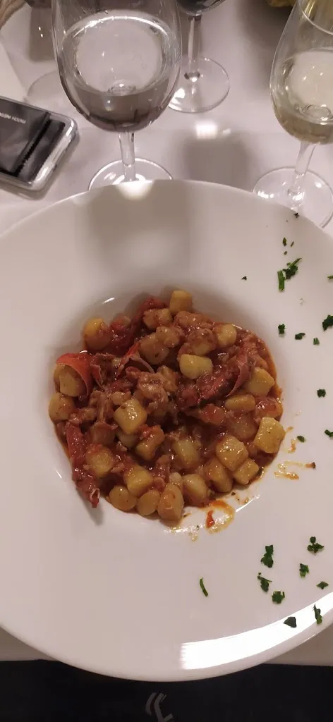 Menu_Ristorante San Faustino_Acquasparta_image_7