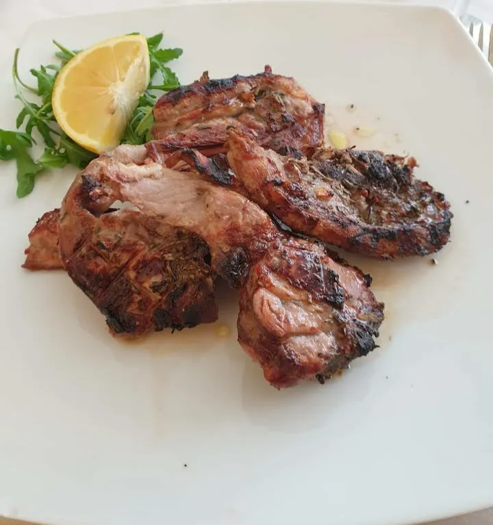 Menu_Ristorante San Faustino_Acquasparta_image_8