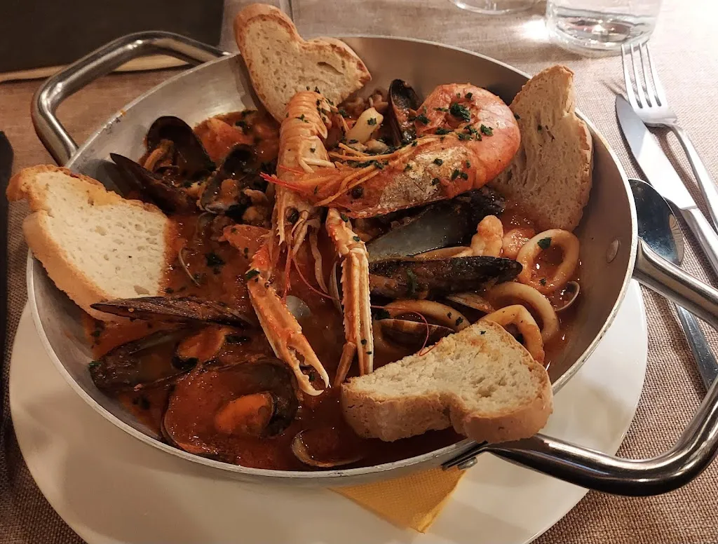 Menu_Ristorante San Faustino_Acquasparta_image_9