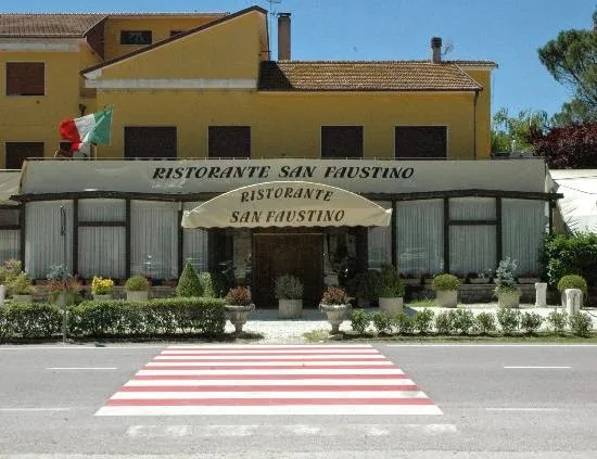 Ristorante San Faustino_Acquasparta_slider_image_1