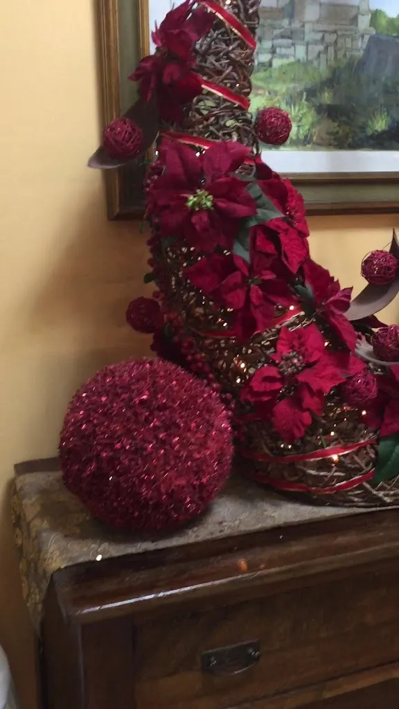 Ristorante San Faustino_Acquasparta_slider_image_2