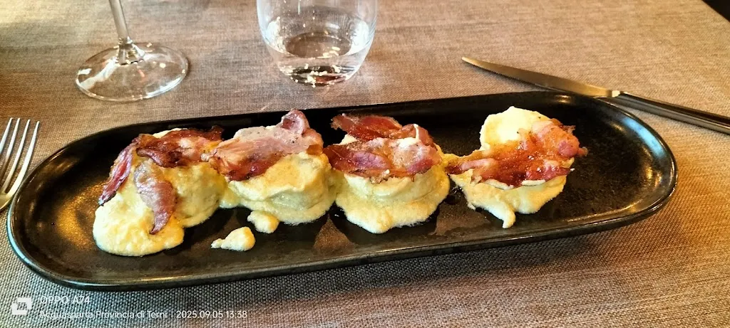 Ristorante San Faustino_Acquasparta_slider_image_3