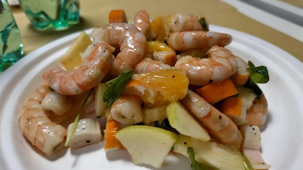 Rocchi Pizza e Gastronomia_Acquasparta_slider_image_2