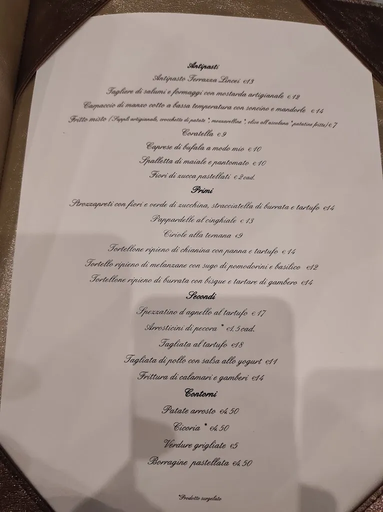 Menu_Ristorante PizzeriaTerrazza Lincei_Acquasparta_immagine_1