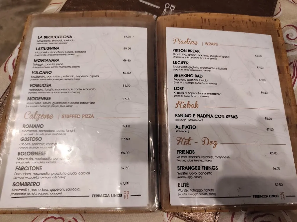 Menu_Ristorante PizzeriaTerrazza Lincei_Acquasparta_immagine_3