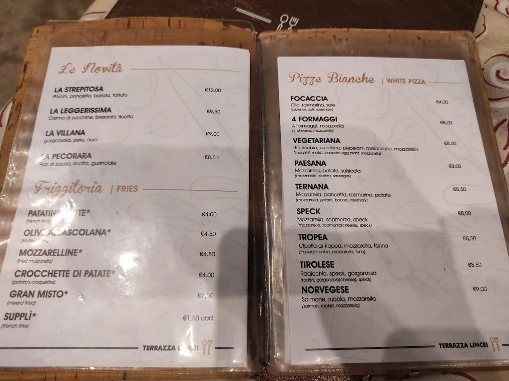 Menu_Ristorante PizzeriaTerrazza Lincei_Acquasparta_immagine_4