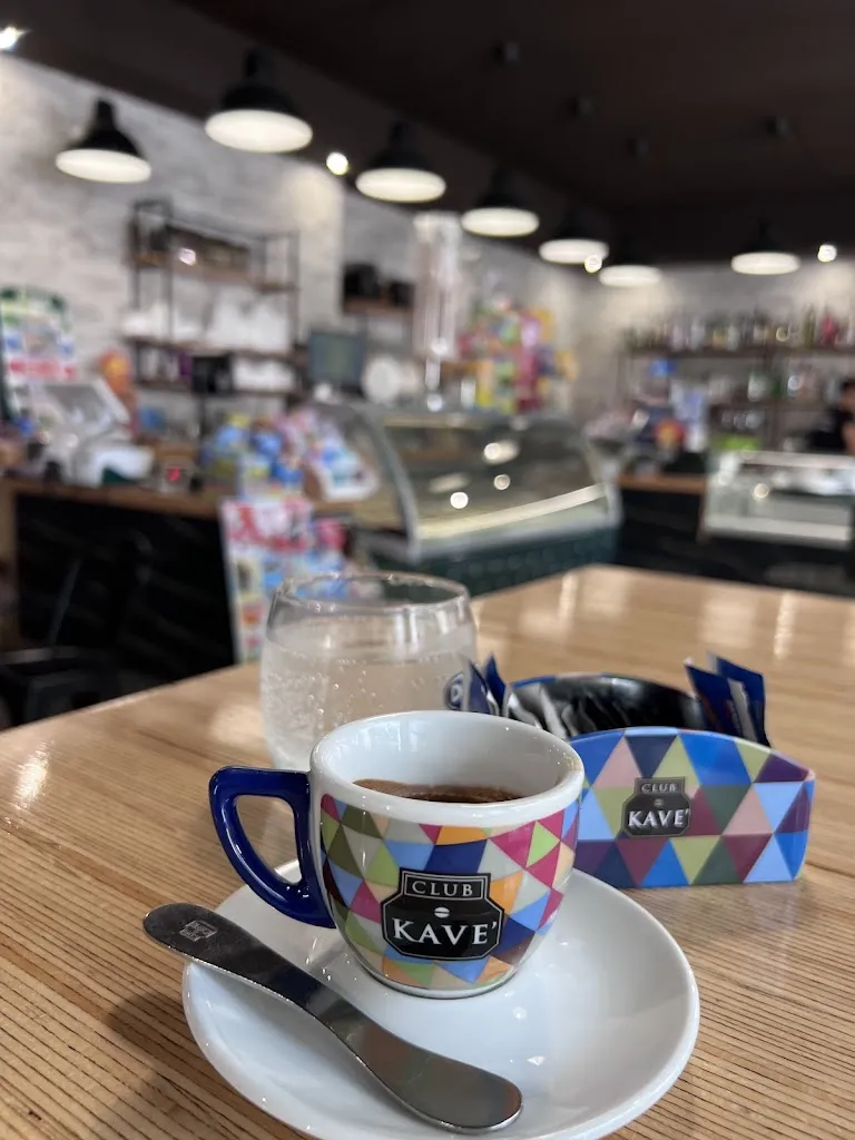 Menu_Ristorante PizzeriaTerrazza Lincei_Acquasparta_immagine_5