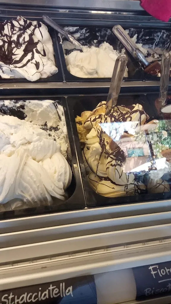 Menu_Ristorante PizzeriaTerrazza Lincei_Acquasparta_immagine_6