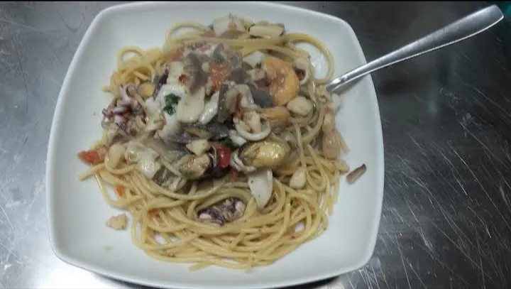 Menu_Ristorante PizzeriaTerrazza Lincei_Acquasparta_immagine_7