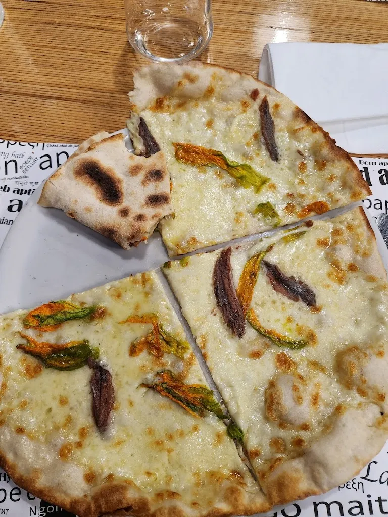 Menu_Ristorante PizzeriaTerrazza Lincei_Acquasparta_immagine_8