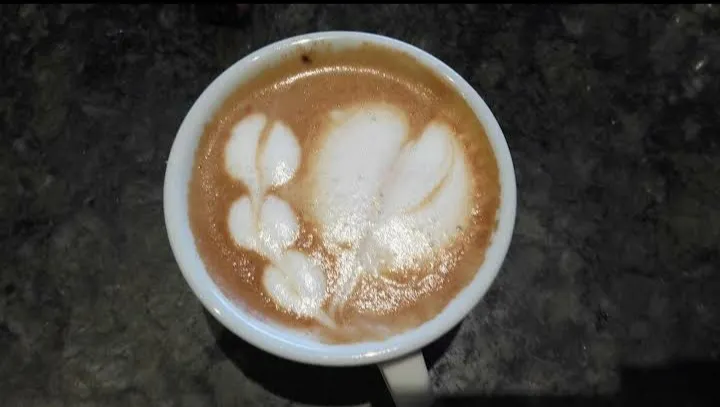 Menu_Ristorante PizzeriaTerrazza Lincei_Acquasparta_immagine_9