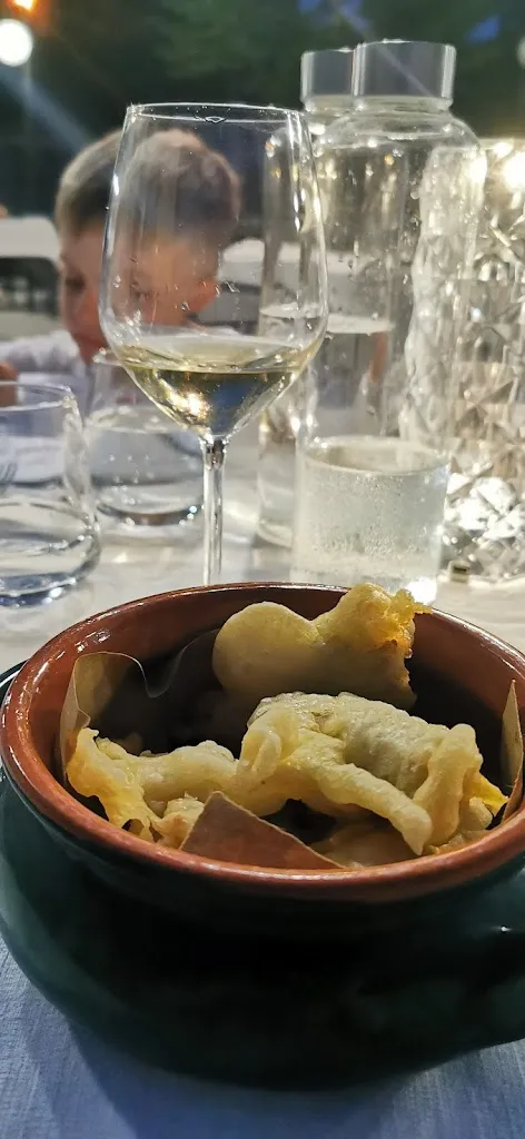 Daniela Cardillo_Ristorante PizzeriaTerrazza Lincei_Acquasparta_recensione